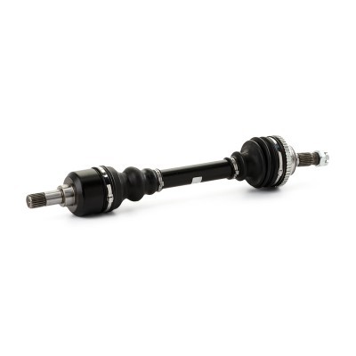 Półoś Napędowa RIDEX 13D0239R 13D0239R - foto 4