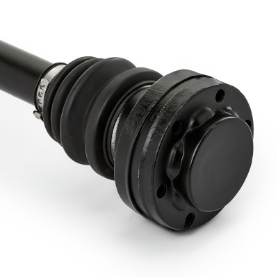 Półoś Napędowa RIDEX 13D0205R 13D0205R - foto 6