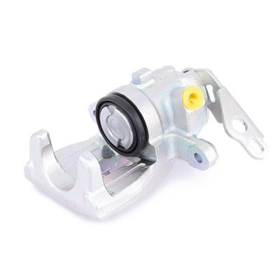 Zacisk Hamulcowy RIDEX 78B0167 78B0167 - foto 3