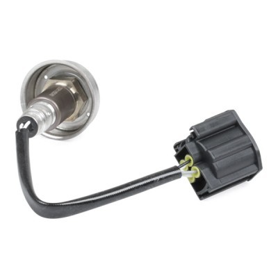 Sonda Lambda RIDEX 3922L0462 3922L0462 - foto 4