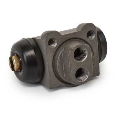 Cylinderek hamulcowy RIDEX 277W0284 277W0284 - foto 3