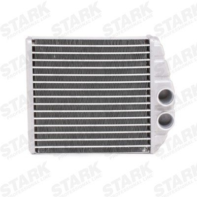 Nagrzewnica Stark SKHE-0880046 SKHE-0880046 - foto 3