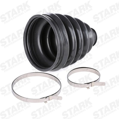 Osłona Przegubu Stark SKBDA-1300076 SKBDA-1300076 - foto 4