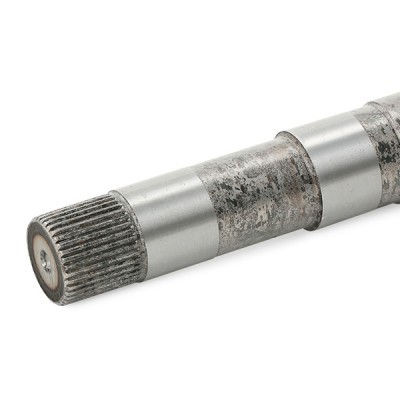 Półoś Napędowa RIDEX 13D0064 13D0064 - foto 5