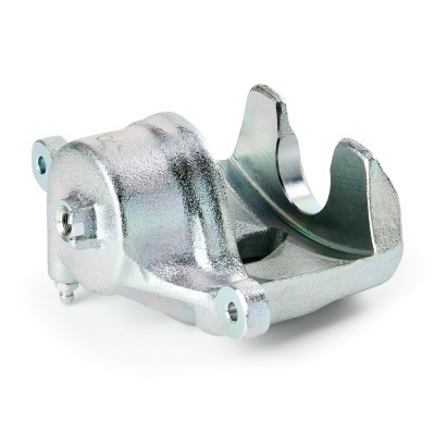 Zacisk Hamulcowy RIDEX 78B2169R 78B2169R - foto 4