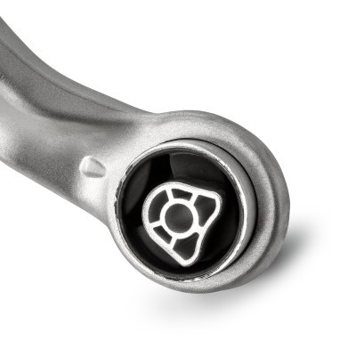 Wahacz RIDEX 273C2400 273C2400 - foto 6