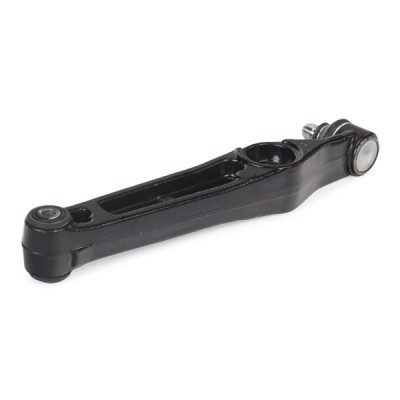 Wahacz RIDEX 273C0410 273C0410 - foto 5