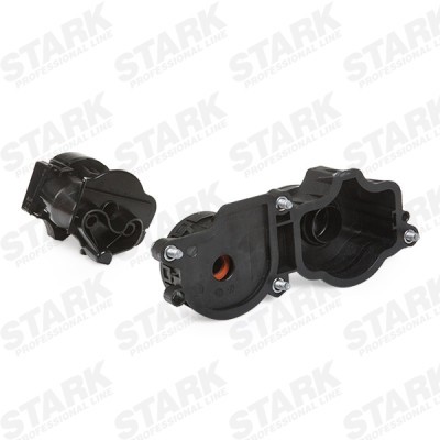 Zawór odmy Stark SKVEB-3840013 SKVEB-3840013 - foto 4