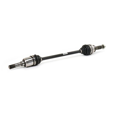 Półoś Napędowa RIDEX 13D2039R 13D2039R - foto 4