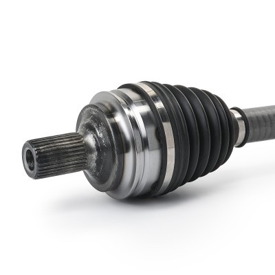 Półoś Napędowa RIDEX 13D1086 13D1086 - foto 5