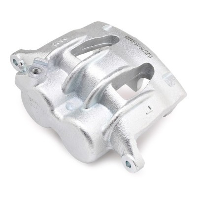 Zacisk Hamulcowy RIDEX 78B1006 78B1006 - foto 4