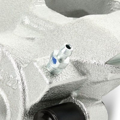 Zacisk Hamulcowy RIDEX 78B0158 78B0158 - foto 7