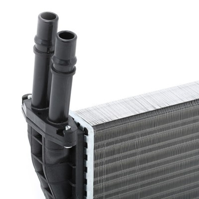 Nagrzewnica RIDEX 467H0022 467H0022 - foto 6