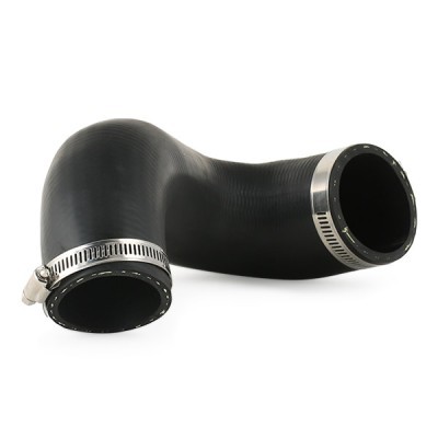 Rura Wąż Turbo Intercoolera RIDEX 3314C0052 3314C0052 - foto 4