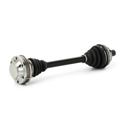 Półoś Napędowa RIDEX 13D0468R 13D0468R - foto 3