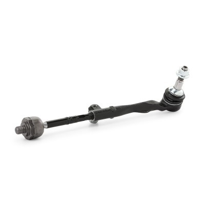 Zestaw Naprawczy Drążek Kierowniczy RIDEX 284R0599 284R0599 - foto 3