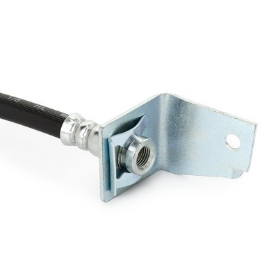 Przewód hamulcowy elast RIDEX 83B1301 83B1301 - foto 4