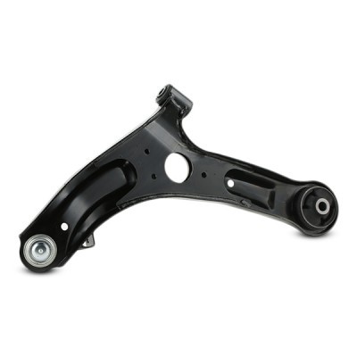 Wahacz RIDEX 273C1089 273C1089 - foto 4
