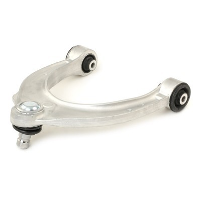 Wahacz RIDEX 273C1303 273C1303 - foto 4
