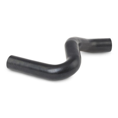 Rura Wąż Turbo Intercoolera RIDEX 3314C0426 3314C0426 - foto 3