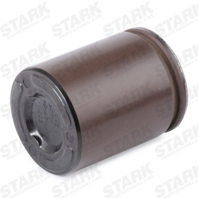 Tłoczek, zacisk hamulca Stark SKPBC-1660041 SKPBC-1660041 - foto 4
