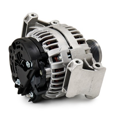 Alternator RIDEX 4G0800 4G0800 - foto 4