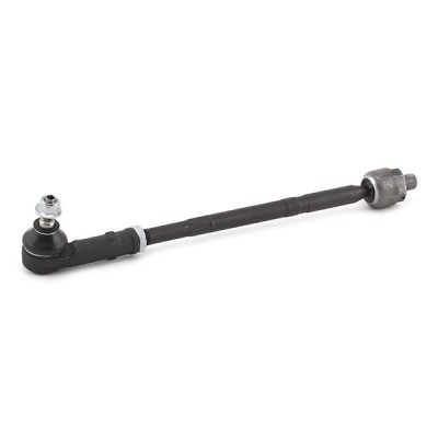 Zestaw Naprawczy Drążek Kierowniczy RIDEX 284R0170 284R0170 - foto 6