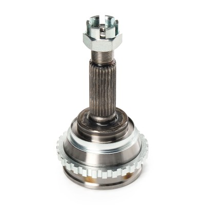 Przegub RIDEX 5J0272 5J0272 - foto 4