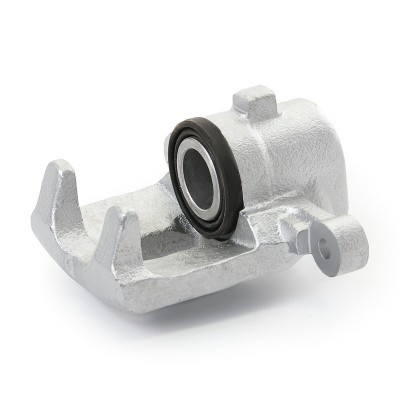 Zacisk Hamulcowy RIDEX 78B0329R 78B0329R - foto 3