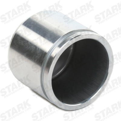 Tłoczek, zacisk hamulca Stark SKPBC-1660037 SKPBC-1660037 - foto 3