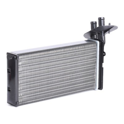 Nagrzewnica RIDEX 467H0067 467H0067 - foto 4