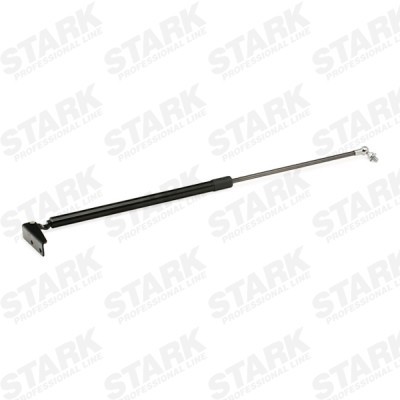 Amortyzator Pokrywy Bagażnika Stark SKGS-0220634 SKGS-0220634 - foto 8