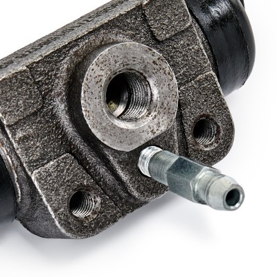 Cylinderek hamulcowy RIDEX 277W0137 277W0137 - foto 5