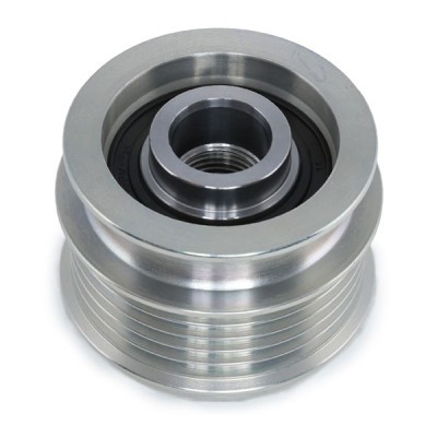 Alternator – sprzęgło jednokierunkowe RIDEX 1390F0023 1390F0023 - foto 4