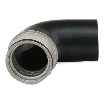 Rura Wąż Turbo Intercoolera RIDEX 3314C0101 3314C0101 - foto 3