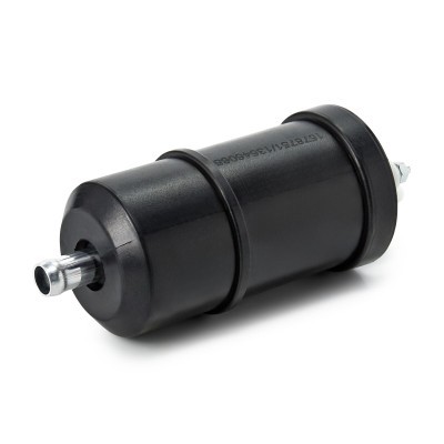 Pompa Paliwa RIDEX 458F0016 458F0016 - foto 4