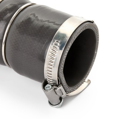 Rura Wąż Turbo Intercoolera RIDEX 3314C0790 3314C0790 - foto 5
