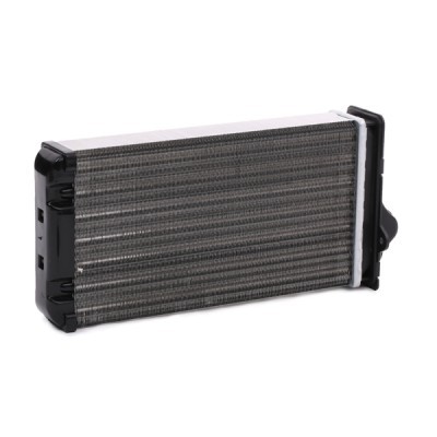 Nagrzewnica RIDEX 467H0039 467H0039 - foto 4