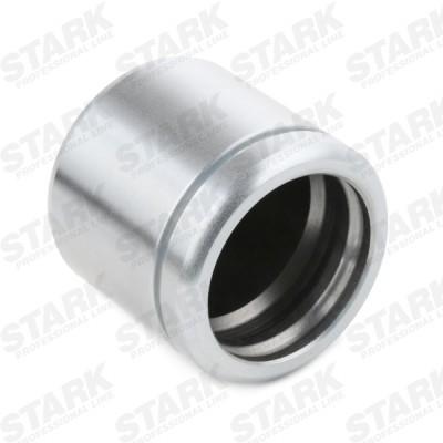 Tłoczek, zacisk hamulca Stark SKPBC-1660027 SKPBC-1660027 - foto 3