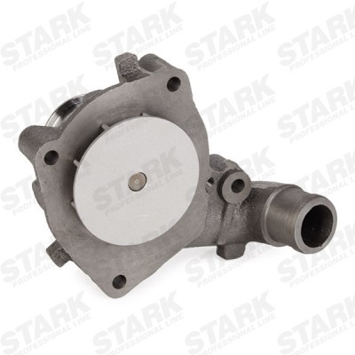 Pompa Wody Stark SKWP-0520289 SKWP-0520289 - foto 4