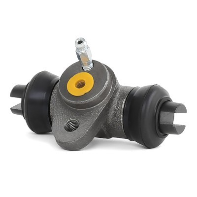 Cylinderek hamulcowy RIDEX 277W0075 277W0075 - foto 4