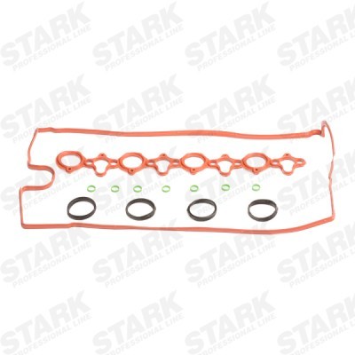 Uszczelka pokrywy zaworów Stark SKGSR-0490048 SKGSR-0490048 - foto 3
