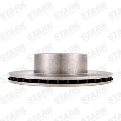Tarcza hamulcowa Stark SKBD-0022130 SKBD-0022130 - foto 5