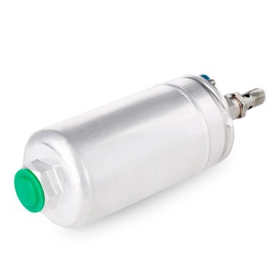 Pompa Paliwa RIDEX 458F0048 458F0048 - foto 4