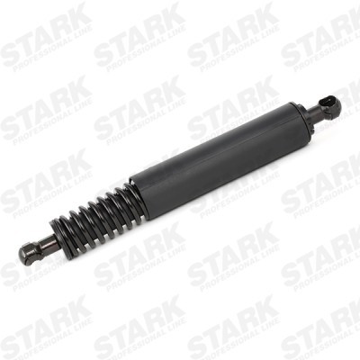 Amortyzator Pokrywy Bagażnika Stark SKGS-0220547 SKGS-0220547 - foto 2
