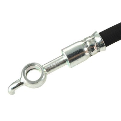Przewód hamulcowy elast RIDEX 83B0578 83B0578 - foto 4