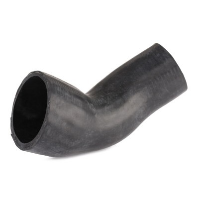 Rura Wąż Turbo Intercoolera RIDEX 3314C0177 3314C0177 - foto 4