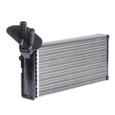 Nagrzewnica RIDEX 467H0067 467H0067 - foto 3