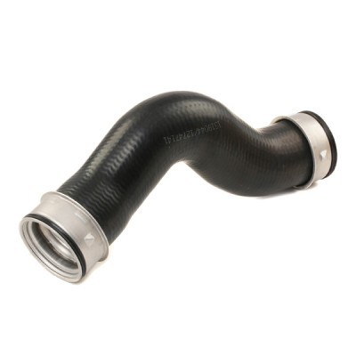Rura Wąż Turbo Intercoolera RIDEX 3314C0027 3314C0027 - foto 5