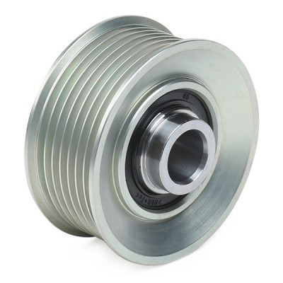 Alternator – sprzęgło jednokierunkowe RIDEX 1390F0055 1390F0055 - foto 4